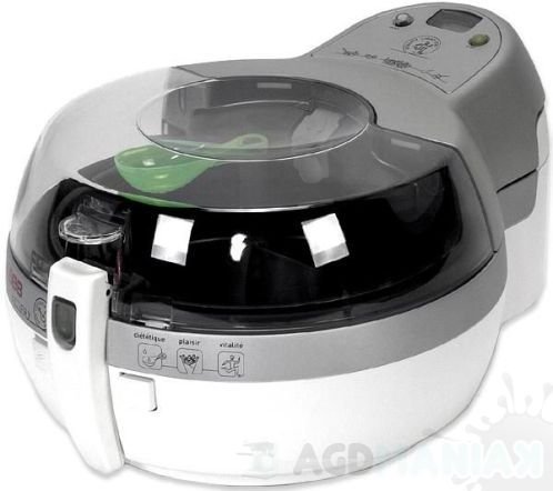 Pièces & accessoires pour Tefal Friteuse Actifry FZ 7000