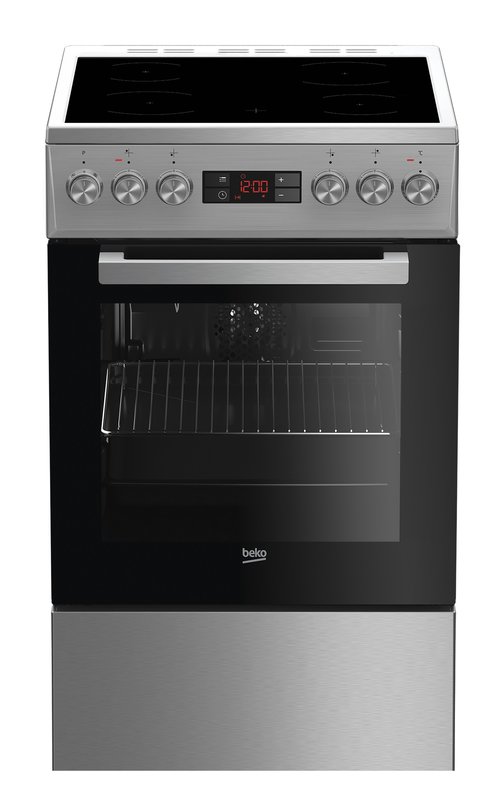 BEKO FSE57300GX