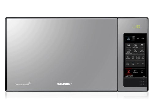 Samsung GE83X