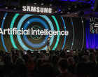 Samsung wprowadza na rynek „klasę AI”
