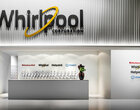 Kolejne przejęcie na rynku AGD! Bosch rozważa zakup koncernu Whirlpool