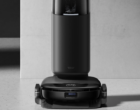 eufy Robot Vacuum Omni S1 Pro już w sprzedaży! Najbardziej zaawansowany robot na świecie?