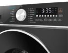 Amica StainPro to nowe pralki ze specjalnymi programami do usuwania plam
