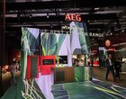 AEG i Electrolux na IFA 2024. Małe AGD wygląda świetnie!