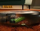 20 lat marki iRobot w Polsce i premiera Roomba Combo 10 Max ze stacją AutoWash!