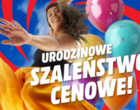 26. urodziny Media Markt i masa świetnych okazji cenowych!