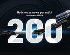 Odkurzacz pionowy Tefal 14.60 aż o 1000 zł taniej w Media Markt!