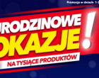 Grube przeceny na pralki najlepszych marek – Samsung, Miele, Bosch, Whirlpool