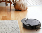 Flagowy iRobot Roomba Combo 10 Max grubo potaniał od premiery!