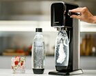 Trzy dobre promocje SodaStream na Black Month! Tylko do końca listopada