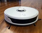 Hygse Smart 2 to zaawansowany robot sprzątający z Polski. Warto kupić?