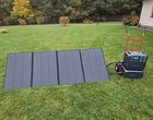 Czy warto kupić mocny panel solarny BLUETTI PV350? (TEST)