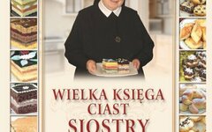 jaką książkę kucharską kupić książki kucharskie najlepsze książki kucharksie najlepsze przepisy przepisy 