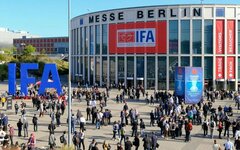 IFA 2023 