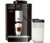 Melitta Caffeo Passione One Touch F531-102