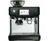 Sage Barista Touch SES880