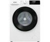 GORENJE W1NHPI72SCS/PL 