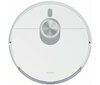 Xiaomi Robot Vacuum S20 Plus