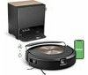 iRobot Roomba Combo j9+