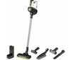 Karcher VC 7 Yourmax