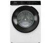 Gorenje WPNA84ATSWIFI3/PL