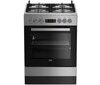 BEKO FSMT61330DXT