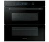 Samsung Dual Cook Flex NV75N7626RB