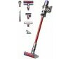 Dyson V11 Fluffy NEW