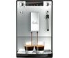 Melitta Caffeo Solo & Milk E953-202