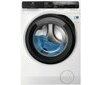 Electrolux EW7F5612QP