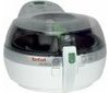 Tefal Actifry Fz7000