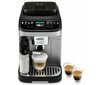 Delonghi ECAM310.80SB