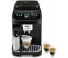 DeLonghi Magnifica Evo Next ECAM310.60.B