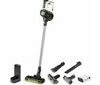 Karcher VC 7 Signature Line