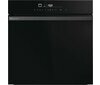 Hisense HO66FA Pizza Chef