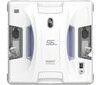 Hobot S6 Pro