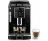 DeLonghi Magnifica S ECAM12.123.B