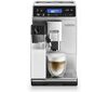 DeLonghi Autentica Cappuccino ETAM29.660.SB