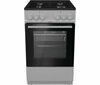 Gorenje MEK3011SB