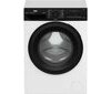 Beko B5WFT694111WBPBB