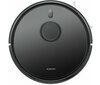 Xiaomi Robot Vacuum S20