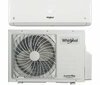 Whirlpool SPICR309W