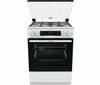 Gorenje GKS6C70WF