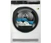 Electrolux EW7D585UCP