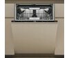 Whirlpool W7I HT58 T Maxi Space