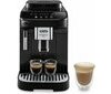 DeLonghi Magnifica Evo ECAM290.22.B