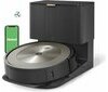 iRobot Roomba j9+