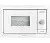 Gorenje BM235SYW