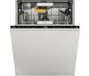 Whirlpool W8I HF58 TUS Maxi Space