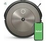 iRobot Romba j9